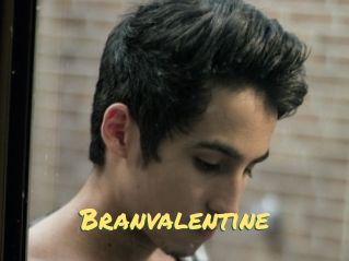 Branvalentine