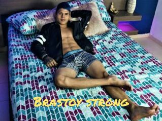 Brastoy_strong