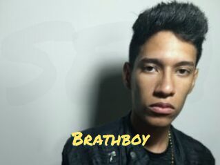 Brathboy