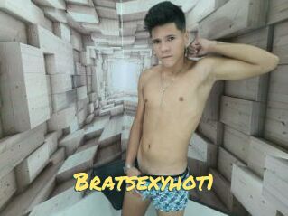 Bratsexyhot1