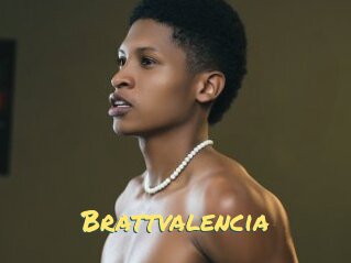 Brattvalencia