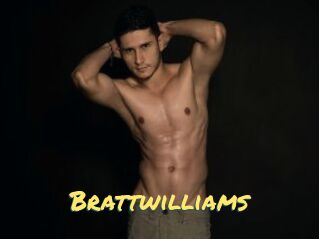 Brattwilliams