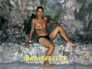 Bravefeller