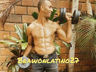 Brawonlatino27
