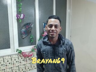 Brayan69