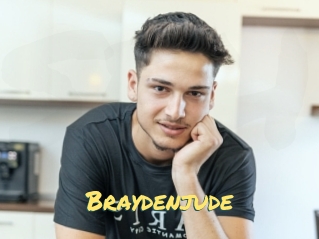 Braydenjude