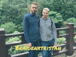 Braydenxtristan