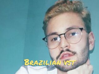 Brazilian_vst