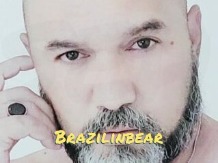 Brazilinbear
