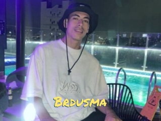 Brdusma