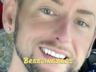 Breedingbros