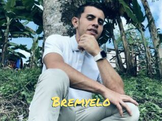 Bremyelo