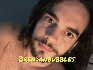 Brendanbubbles
