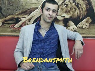 Brendansmith