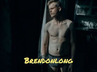 Brendonlong