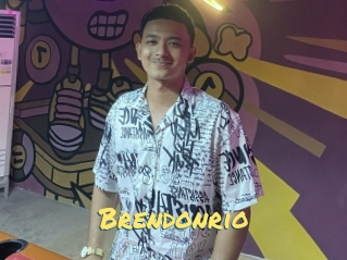 Brendonrio