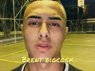 Brent_bigcock