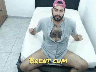 Brent_cum