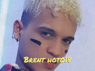 Brent_hot018