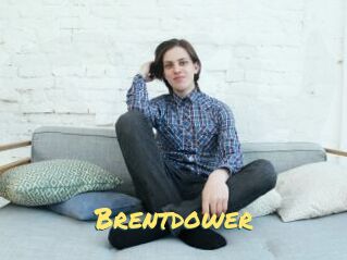 Brentdower