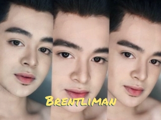Brentliman