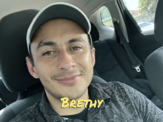 Brethy