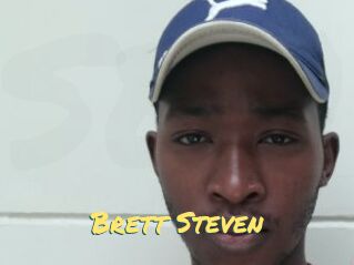 Brett_Steven