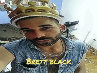 Brett_black