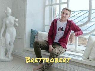 Brettrobert
