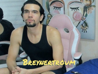 Breynertroum
