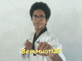 Briamhot128