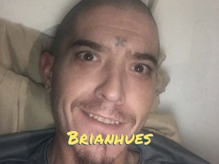 Brianhues