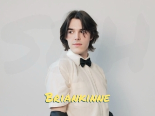 Briankinne
