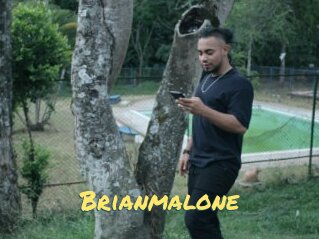 Brianmalone
