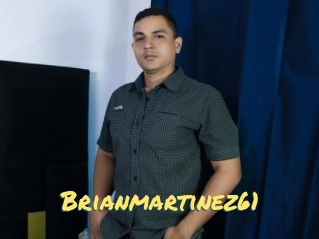 Brianmartinez61