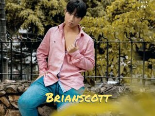 Brianscott