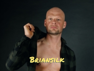 Briansilk