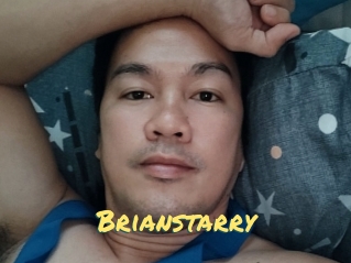 Brianstarry