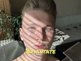 Briantate