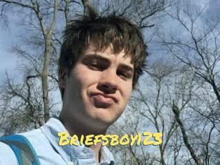 Briefsboy123
