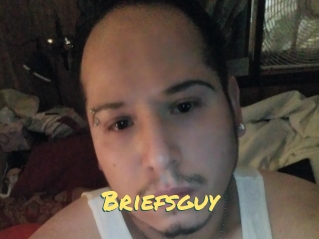 briefsguy Sexe entre hommes