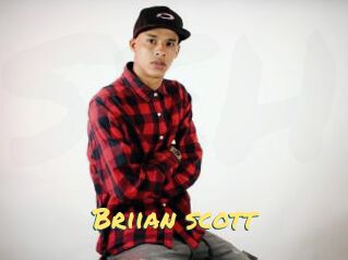 Briian_scott