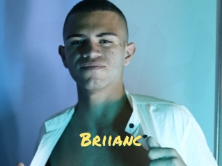 Briianc