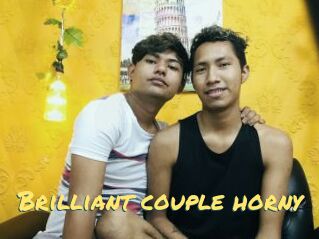 Brilliant_couple_horny
