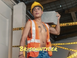 Brisonntyler