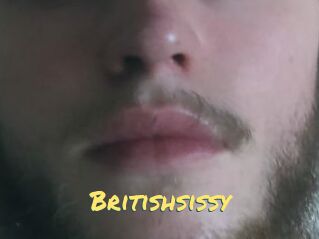 Britishsissy