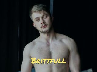 Brittfull