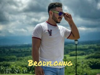 Brodylonng