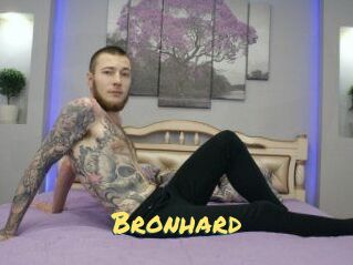 Bronhard