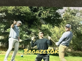 Bronze50k